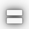 🔤 Эмодзи «Letters #letter #font #decor #foradmins» для Telegram