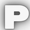 🔤 Эмодзи «Letters #letter #font #decor #foradmins» для Telegram