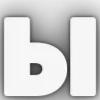 🔤 Эмодзи «Letters #letter #font #decor #foradmins» для Telegram