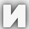 🔤 Эмодзи «Letters #letter #font #decor #foradmins» для Telegram