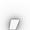 🔤 Эмодзи «Letters #letter #font #decor #foradmins» для Telegram