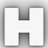 🔤 Эмодзи «Letters #letter #font #decor #foradmins» для Telegram