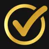 ✅ Эмодзи «Exchanges Listing #status #decor» для Telegram