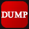 ⛔️ Эмодзи «Exchanges Listing #status #decor» для Telegram