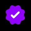 🔥 Эмодзи «Exchanges Listing #status #decor» для Telegram