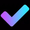 ✔️ Эмодзи «Exchanges Listing #status #decor» для Telegram