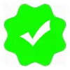 ✅ Эмодзи «Exchanges Listing #status #decor» для Telegram