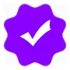 ✔️ Эмодзи «Exchanges Listing #status #decor» для Telegram