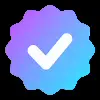 ✔️ Эмодзи «Exchanges Listing #status #decor» для Telegram