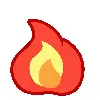 🔥 Эмодзи «Exchanges Listing #status #decor» для Telegram