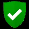 🛡️ Эмодзи «Exchanges Listing #status #decor» для Telegram