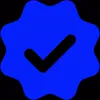 🔥 Эмодзи «Exchanges Listing #status #decor» для Telegram