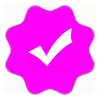 ✅ Эмодзи «Exchanges Listing #status #decor» для Telegram