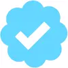 ☑️ Эмодзи «Exchanges Listing #status #decor» для Telegram