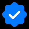 🏵️ Эмодзи «Exchanges Listing #status #decor» для Telegram