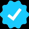 ☑️ Эмодзи «Exchanges Listing #status #decor» для Telegram