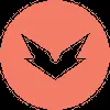 🔥 Эмодзи «Exchanges Listing #status #decor» для Telegram