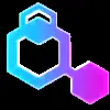 Стикерпак Exchanges Listing #status #decor для Telegram