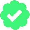 ✅ Эмодзи «Exchanges Listing #status #decor» для Telegram