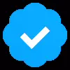 ☑️ Эмодзи «Exchanges Listing #status #decor» для Telegram