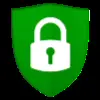 🛡️ Эмодзи «Exchanges Listing #status #decor» для Telegram