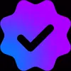 🔥 Эмодзи «Exchanges Listing #status #decor» для Telegram