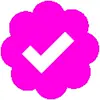 ✔️ Эмодзи «Exchanges Listing #status #decor» для Telegram