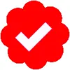 ✅ Эмодзи «Exchanges Listing #status #decor» для Telegram
