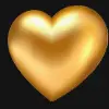 💛 Эмодзи «Exchanges Listing #status #decor» для Telegram