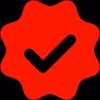🔥 Эмодзи «Exchanges Listing #status #decor» для Telegram