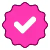✅ Эмодзи «Exchanges Listing #status #decor» для Telegram