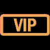 🔥 Эмодзи «Exchanges Listing #status #decor» для Telegram