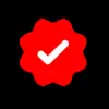 🔥 Эмодзи «Exchanges Listing #status #decor» для Telegram