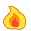 🔥 Эмодзи «Exchanges Listing #status #decor» для Telegram