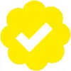 ✔️ Эмодзи «Exchanges Listing #status #decor» для Telegram