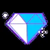 💎 Эмодзи «Exchanges Listing #status #decor» для Telegram