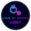 🔥 Эмодзи «Exchanges Listing #status #decor» для Telegram