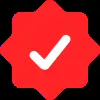 🏵️ Эмодзи «Exchanges Listing #status #decor» для Telegram