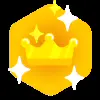 👑 Эмодзи «Exchanges Listing #status #decor» для Telegram