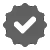 ✔️ Эмодзи «Exchanges Listing #status #decor» для Telegram