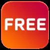 🔥 Эмодзи «Exchanges Listing #status #decor» для Telegram