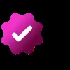 ✅ Эмодзи «Exchanges Listing #status #decor» для Telegram
