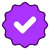 ✔️ Эмодзи «Exchanges Listing #status #decor» для Telegram