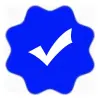 ☑️ Эмодзи «Exchanges Listing #status #decor» для Telegram