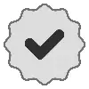 ✔️ Эмодзи «Exchanges Listing #status #decor» для Telegram