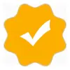 🏵️ Эмодзи «Exchanges Listing #status #decor» для Telegram