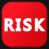 ⛔️ Эмодзи «Exchanges Listing #status #decor» для Telegram