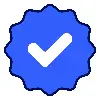 ☑️ Эмодзи «Exchanges Listing #status #decor» для Telegram