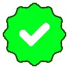 ✅ Эмодзи «Exchanges Listing #status #decor» для Telegram