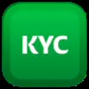 🟩 Эмодзи «Exchanges Listing #status #decor» для Telegram
